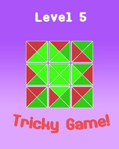 Shape Spinner 3D - Screenshot 3