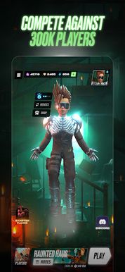 JADU® - Screenshot 3