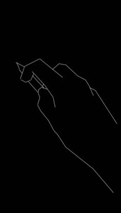 Pen Pickup - Screenshot 3