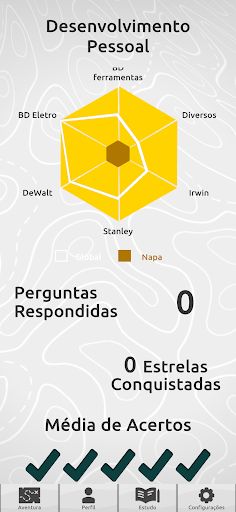 Venda Mais SBD - Screenshot 2