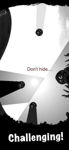 Now You See Me - Screenshot 3