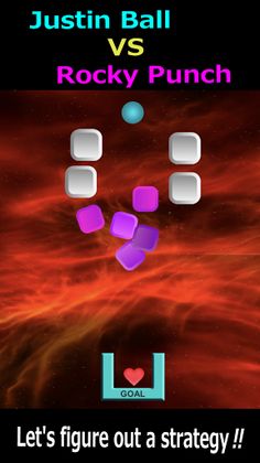 IQIQIQBALL2 - Screenshot 4