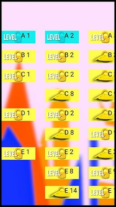 8 Queens: Castle Fight - Screenshot 3