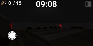 House Of Siesta - Screenshot 2