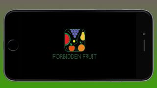 Hot Fizz - Screenshot 2