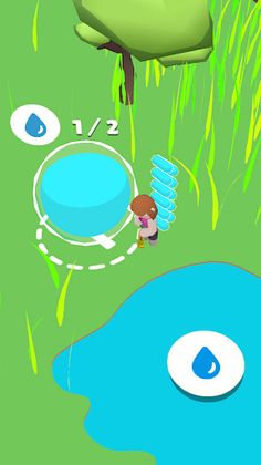 Watercraft - Screenshot 2