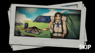 Treasure Hunter : 워퓨의 전설 - Screenshot 3