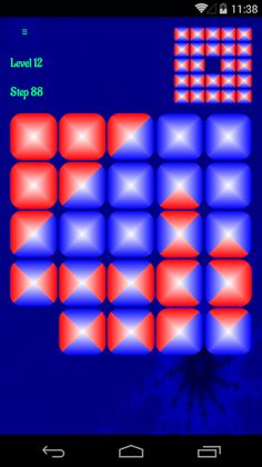 Xunuto - Screenshot 3