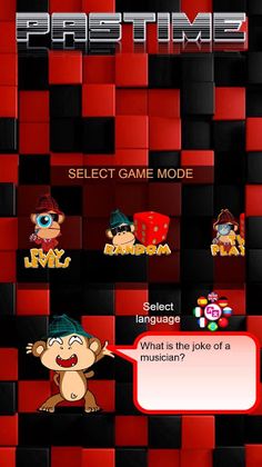 Find Out: Find hidden objects  - Screenshot 1