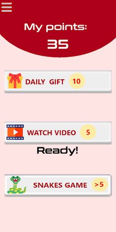 ZZZZZZZZZZZZZZZZ - Screenshot 3