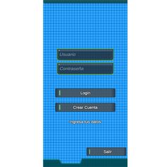 DEXBattle - Screenshot 1