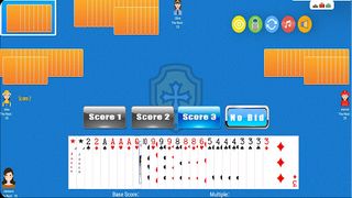 8 Bomb - Screenshot 2