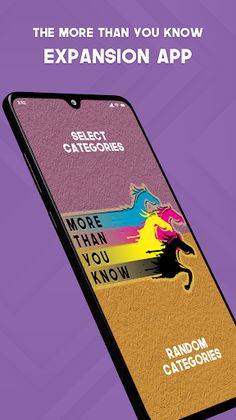 More Than You Know - Screenshot 2