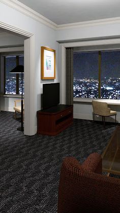 Can you escape Anniversary - Screenshot 2