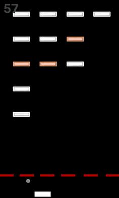 Brickzy - Screenshot 3