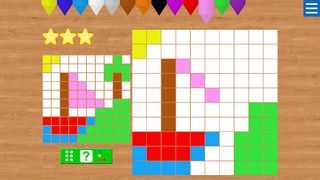 Games for toddlers 2 3 4 5 6 y - Screenshot 2