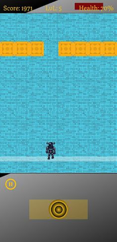 Chest Escape - Screenshot 4