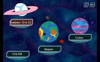 DominEnglish - Screenshot 3