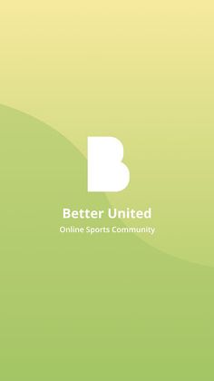 Better United - Screenshot 1