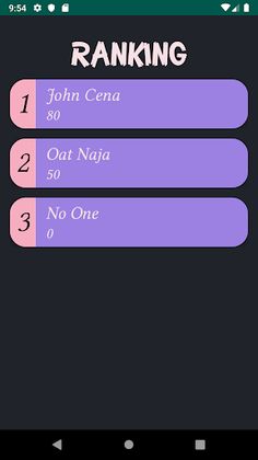 Amazing Chess - Screenshot 3