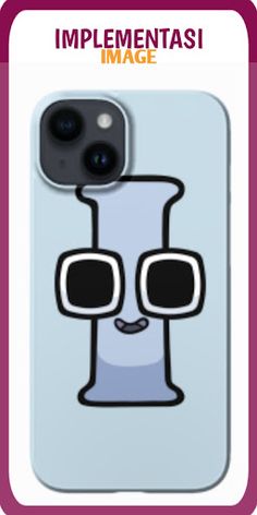 Alphabet Lore ASMR Paint - Screenshot 4