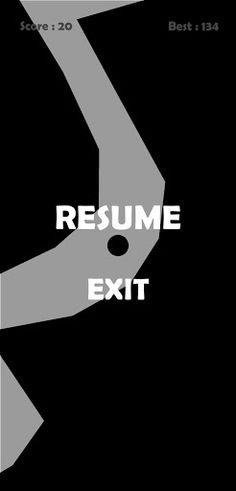 Track Ball - Screenshot 4