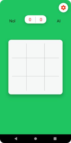 Cube Smash - Screenshot 3