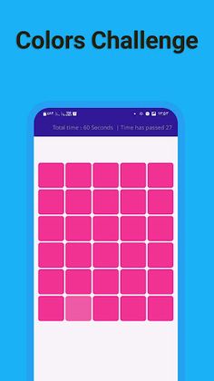 Four simple games - Screenshot 3