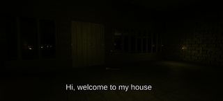 EXIT?-FULLRELEASE - Screenshot 2