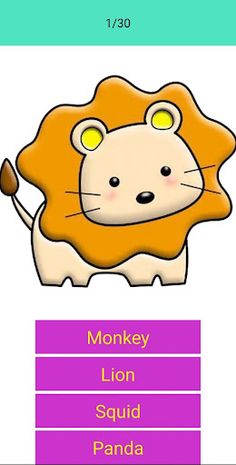 I Words ทายคำศัพท์ภาษาอังกฤษ - Screenshot 1