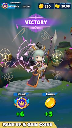 Battle Tiles - Screenshot 4