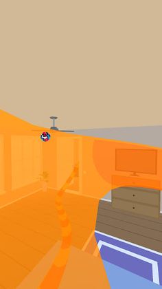 Marble Run Race - Screenshot 4