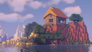 Craftsman X Queen Bee - Screenshot 3