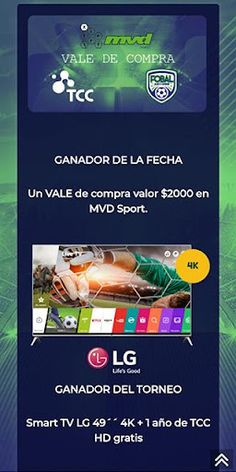 Fobal - Screenshot 2