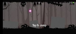 Underworld - Screenshot 3