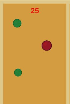 Ball Bouncer - Screenshot 1