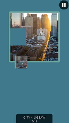 Poly Puzzles! - Screenshot 4