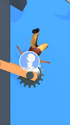 Crack'em All! - Screenshot 4