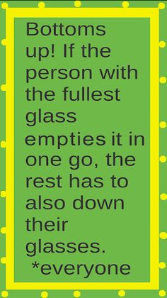 Stock Out! - Screenshot 3