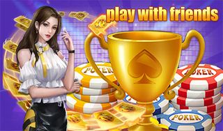 Teen Patti - Andar Bahar - Screenshot 1