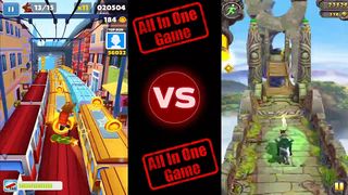 All in one game:All games 2023 - Screenshot 2