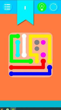 Eyeliner - Screenshot 2