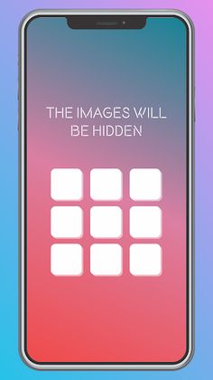 Try Your Braind! - Screenshot 2