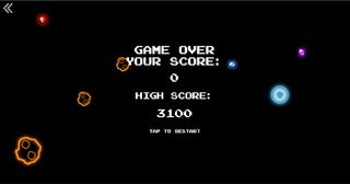 Think Twice - a fun, challengi - Screenshot 3