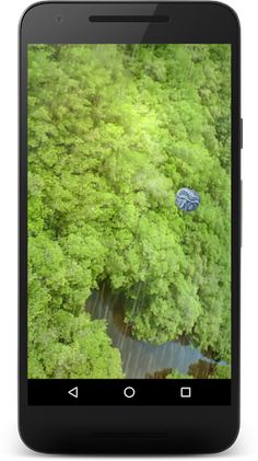 HangDude - Multiplayer Hangman - Screenshot 3