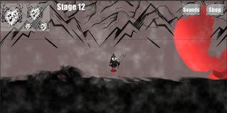 Darkest Soul - Screenshot 2