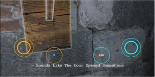 Escape From The Dungeons - Screenshot 2