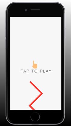 Mathematica Dash - Screenshot 3