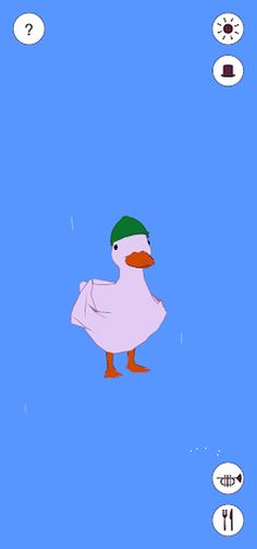 birdbud - Screenshot 3