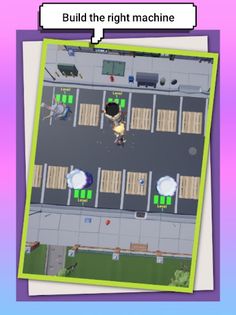 AC_Str - Screenshot 3